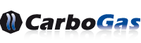 Carbogas